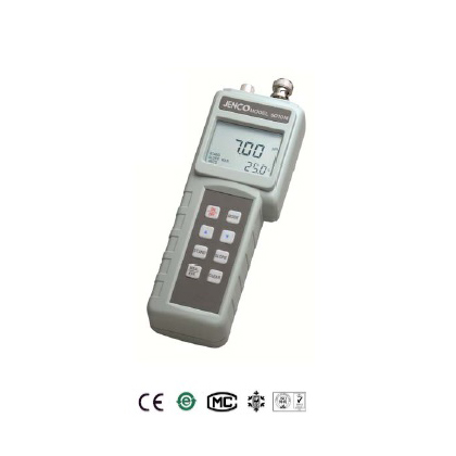 ��yԇ���(PH)Ӌ, ����߀ԭ, �ض�