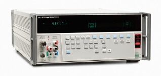 ����늉��y����(bi��o)��