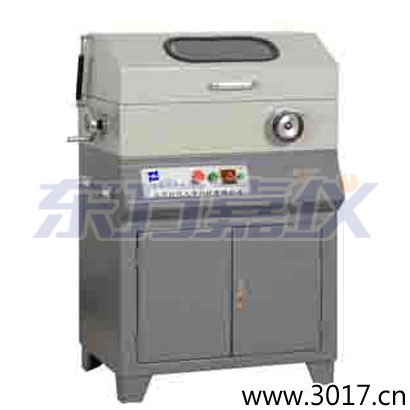 TQG-4����ʽ����TQG-4A����ʽ������ԇ���и�C(j��)