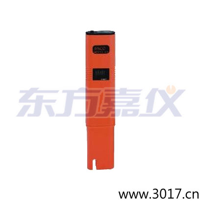 늌������Pʽ�yԇ�x