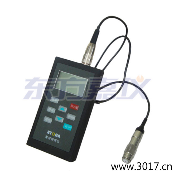 STODAͿ�Ӝy(c��)��x