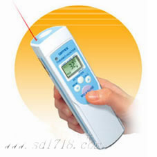 �t��y(c��)�؃x