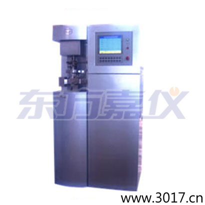 �r(sh��)���ܗUʽ����Ħ��ĥ�pԇ�(y��n)�C(j��)