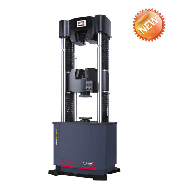 Exceed����(bi��o) �Һ�ŷ��f��ԇ�C(600kN)