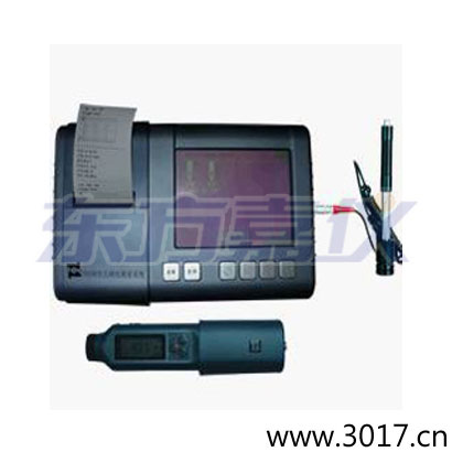 �r������Ӳ�Ȝy��ϵ�y