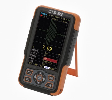 ��(sh��)�ֳ����y��x