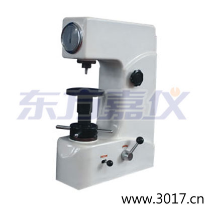 ����Ӳ��Ӌ(j��)