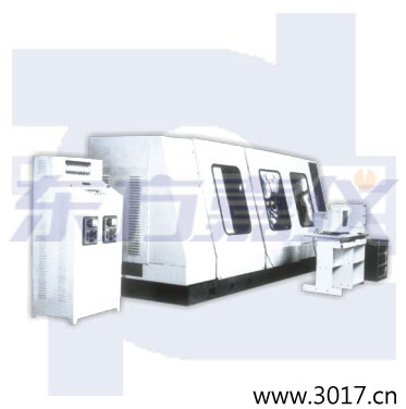 ΢�C(j��)����Ħ��܇�Ƅ����C��ԇ�(y��n)�_