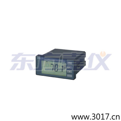 늌���������ʿ���/׃����