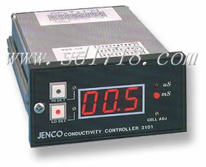 ���I(y��)�ھ�(xi��n)늌�(d��o)�ʃx