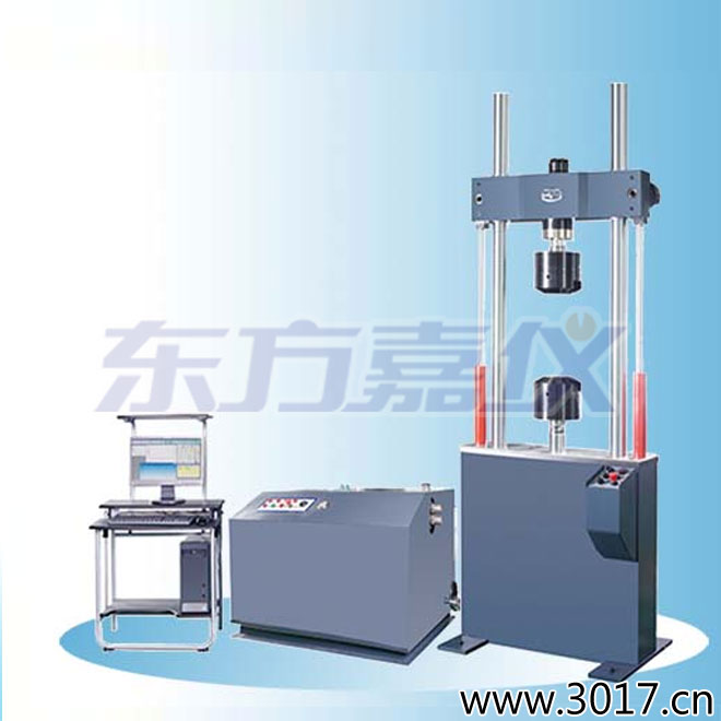 �r���Һ�ŷ����o�f��ԇ�C(j��)