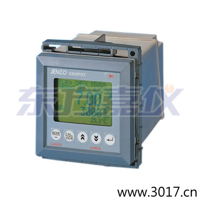 ���������߀ԭ���ض������I(y��)�ھ�������