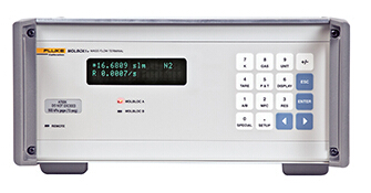 �����y(c��)�����C(j��)