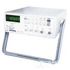 DDS����(sh��)��̖�l(f��)����