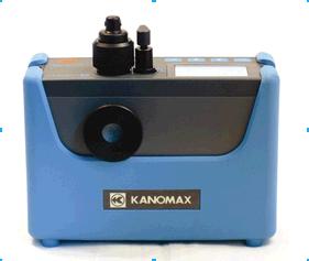 ��ɢ�yʽ��(sh��)�ַۉmӋ(j��)