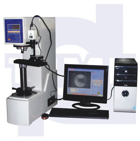 �r(sh��)���D��̎������Ӳ��Ӌ(j��)