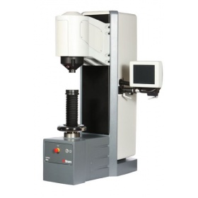 ����Ӳ��Ӌ