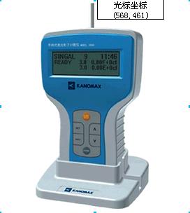 �ֳ�ʽ��������Ӌ(j��)��(sh��)�x