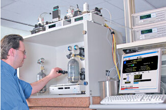 �ӑB(t��i)���������|������ϵ�y(t��ng)