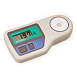 ��(sh��)���}������(����(d��o)����)