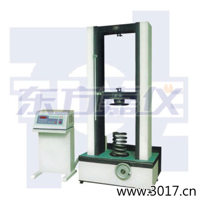 ���@ʾ��������ԇ�C