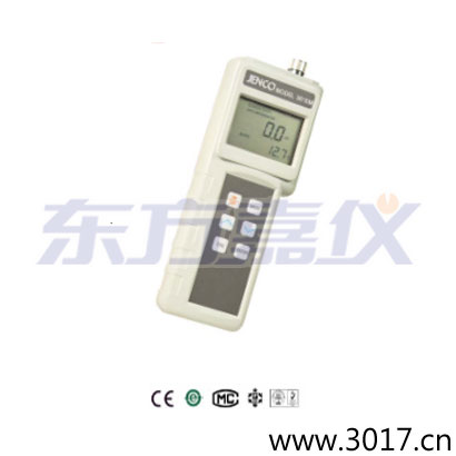 늌�(d��o)�ʃx, TDS, �}��, �ض� ��yʽ