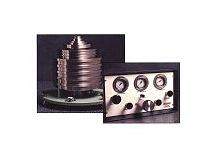 �߉����w����ʽ����Ӌ