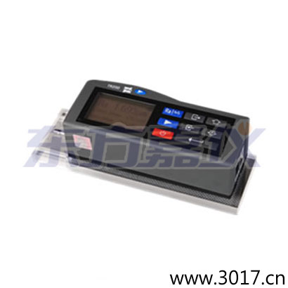 �ֳ�ʽ�ֲڶ�Ӌ(j��)