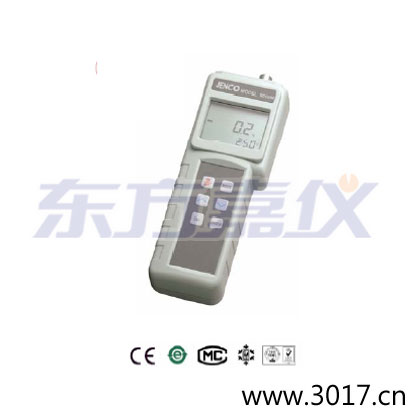 �ܽ������ض�����y�yԇ�x