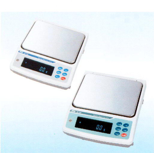 ���ܹ��I(y��)��ƽ,20kg,0.1g