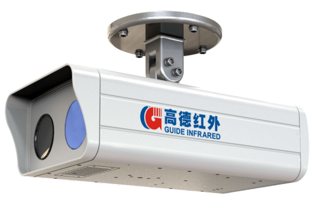 �����ͼt���Ԅ������y��ϵ�y(t��ng)