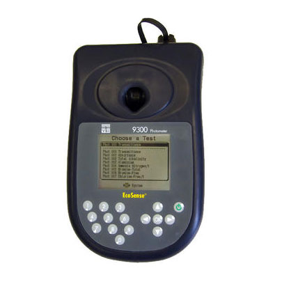 �ֹ���Ӌ(j��)