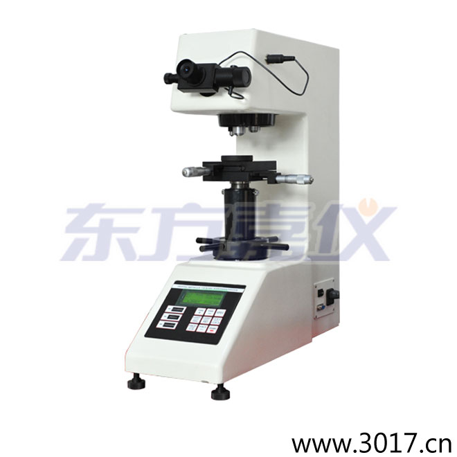 ��(sh��)�@(�ք�)�D(zhu��n)���S��Ӳ��Ӌ