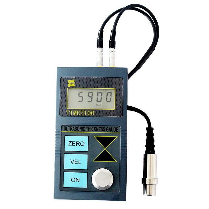 ���߻������y(c��)��x