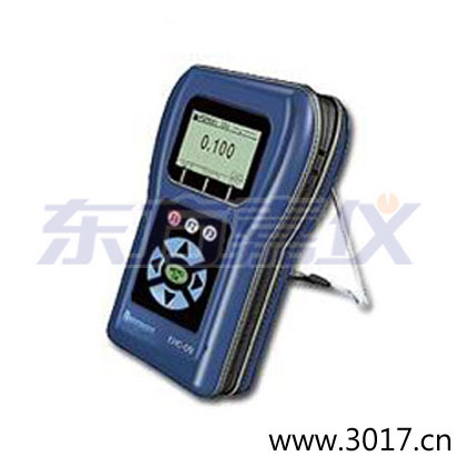 �r�������y��x