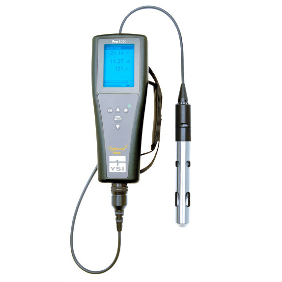 ��yʽ�x��/늌���/�ضȜyԇ�x