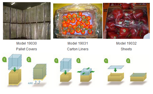 PrimePro EAP ��ϩ�������b [EAP]