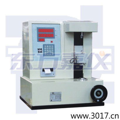 �p��(sh��)�@ʾ��������ԇ�C