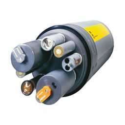 ����(d��o)�Ͷ�����(sh��)ˮ�|(zh��)�O(ji��n)�y(c��)�x