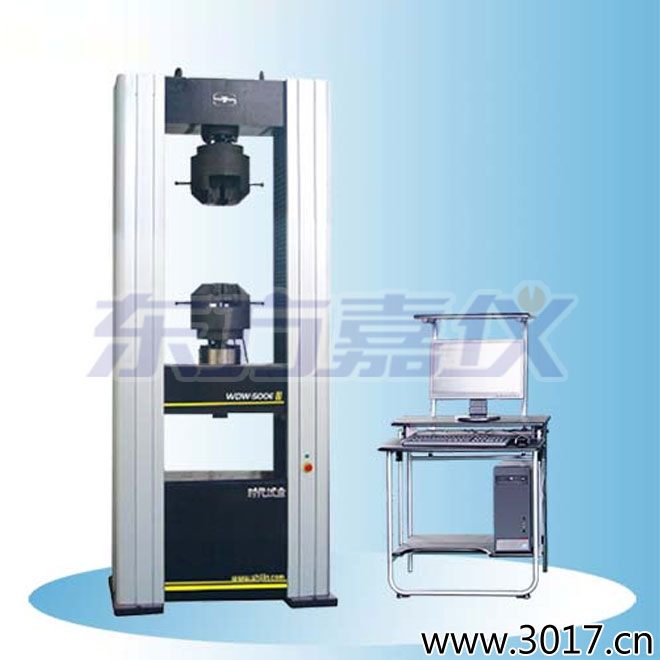 �r(sh��)��΢�C(j��)��������f(w��n)��ԇ�(y��n)�C(j��)