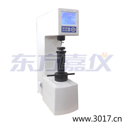 Һ����(sh��)�@����Ӳ��Ӌ(j��)