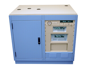 ���Ɖ���У��(zh��n)ϵ�y(t��ng)