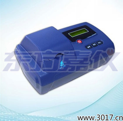 �Ǿ����ٙz�y(c��)�x