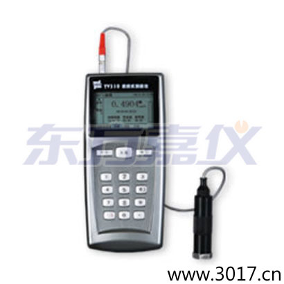 �r(sh��)���y(c��)��x��