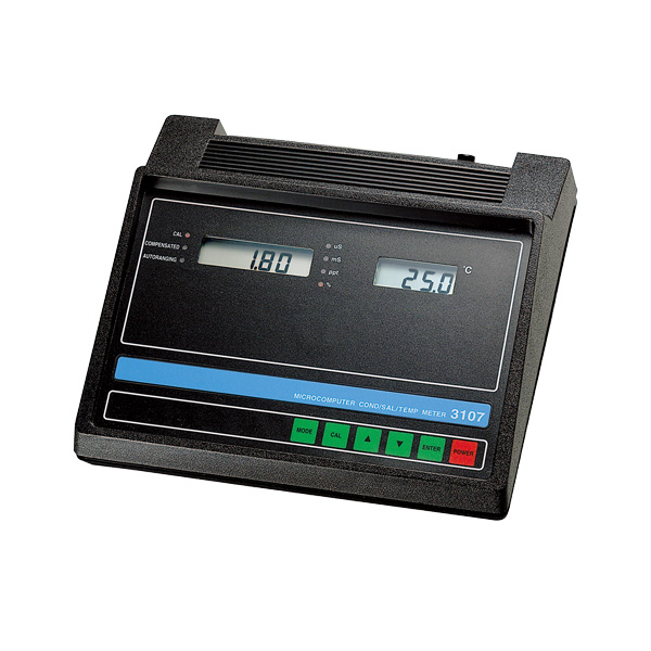 ��(sh��)�(y��n)��늌�(d��o)�ʡ��}�Ȝy(c��)ԇ�x