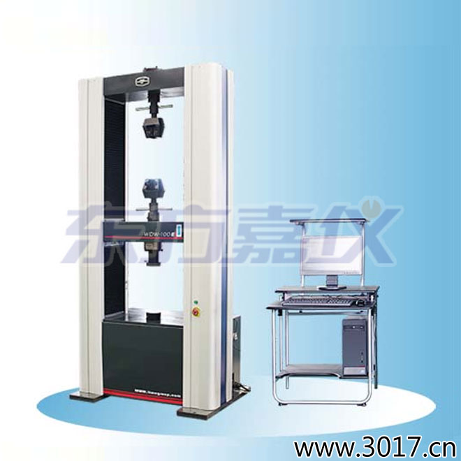 �r(sh��)������f��ԇ�(y��n)�C(j��)