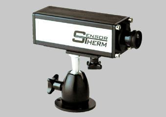 ���I(y��)�t��y(c��)�؃x