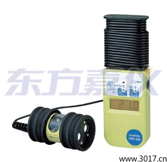 �򻯚���w�z�y��