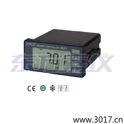 ΢��X�͹��I(y��)���������߀ԭ��������/׃����