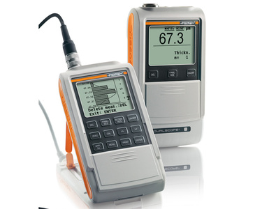 �ֳ�ʽͿ�Ӝy��x